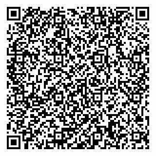 vCard 79371358380