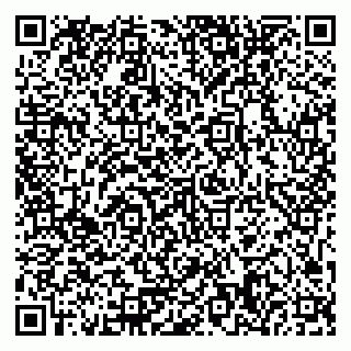 vCard 79371358382