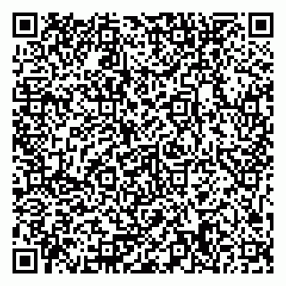 vCard 79371358383