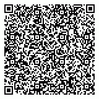 vCard 79371358385