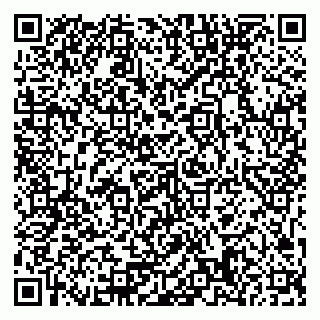 vCard 79371358386