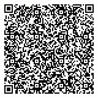 vCard 79371358387