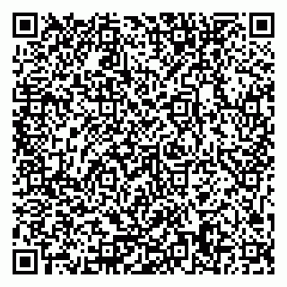 vCard 79371358389
