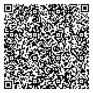 vCard 79371358390