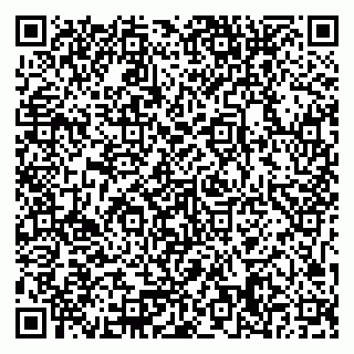 vCard 79371358391