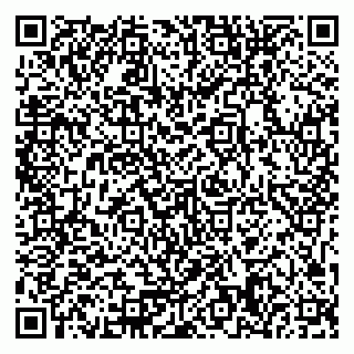 vCard 79371358392