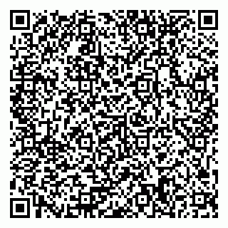 vCard 79371358393