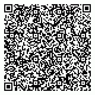 vCard 79371358394
