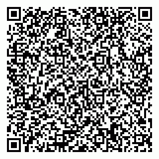 vCard 79371358395