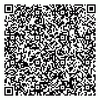 vCard 79371358396