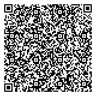 vCard 79371358397