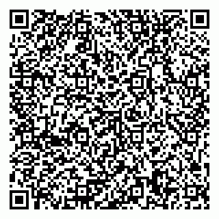 vCard 79371358398