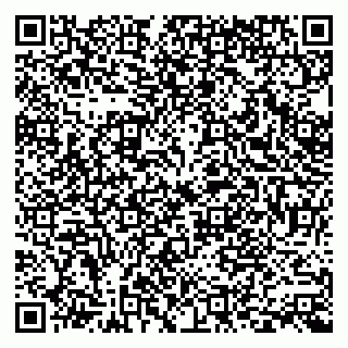 vCard 79371358399