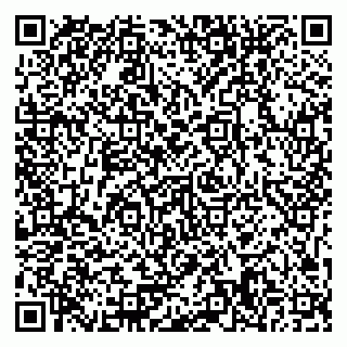 vCard 79371358413