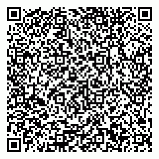 vCard 79371360118