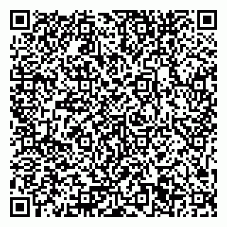 vCard 79371361739