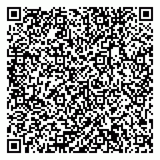 vCard 79371361857