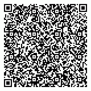vCard 79371361965