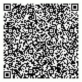 vCard 79371365600