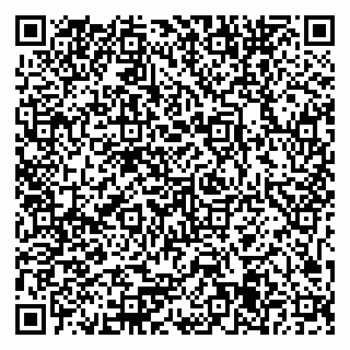 vCard 79371365601
