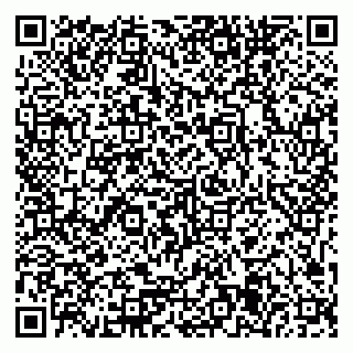 vCard 79371365602