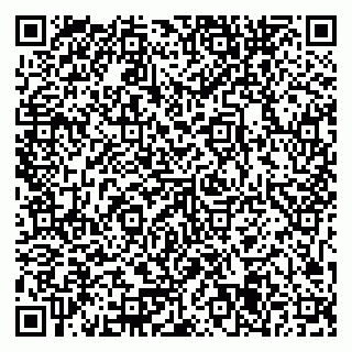 vCard 79371365603