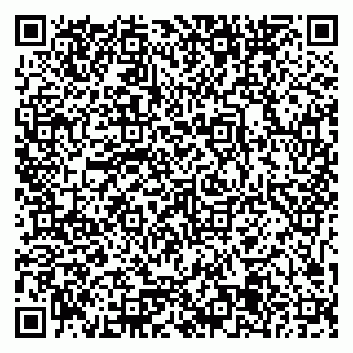 vCard 79371365604