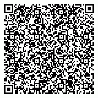 vCard 79371365605