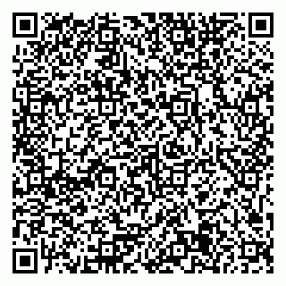 vCard 79371365606