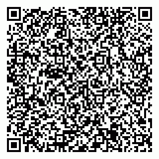 vCard 79371365607