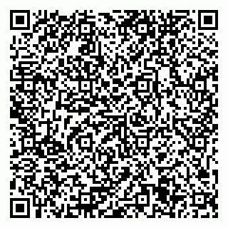 vCard 79371365608