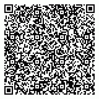 vCard 79371365609