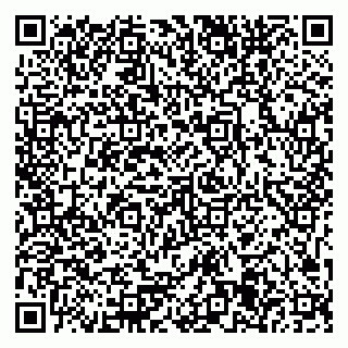 vCard 79371365610