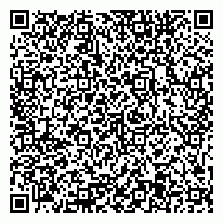vCard 79371365611