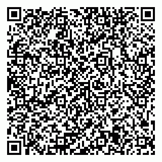 vCard 79371365612