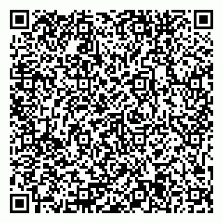 vCard 79371365613
