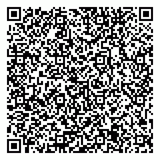 vCard 79371365614