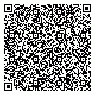 vCard 79371365615