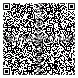 vCard 79371365617