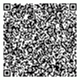 vCard 79371365618