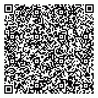 vCard 79371365619