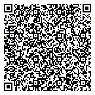 vCard 79371365620