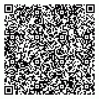 vCard 79371365622
