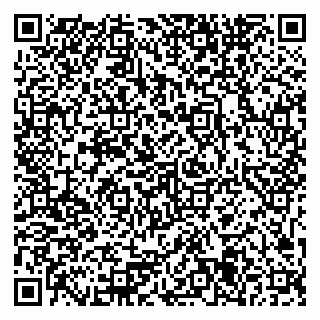 vCard 79371365623