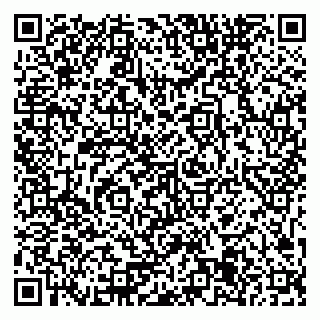 vCard 79371365624