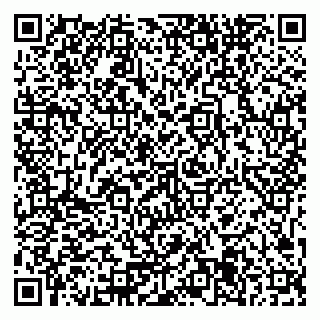 vCard 79371365625