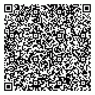 vCard 79371365626