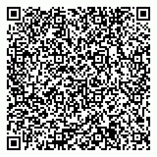 vCard 79371365627