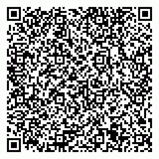 vCard 79371365628