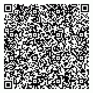 vCard 79371365629